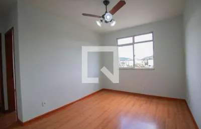 Apartamento para venda - taquara, 2 quartos,  50 m² - rio de janeiro