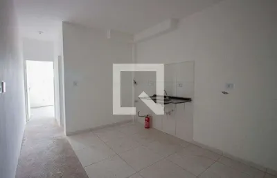Apartamento para venda - itaquera, 1 quarto,  43 m² - são paulo