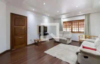 Casa para venda - jardim cocaia, 3 quartos,  186 m² - guarulhos