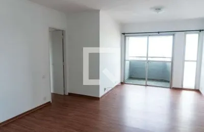 Apartamento para venda - vila mascote, 4 quartos,  90 m² - são paulo