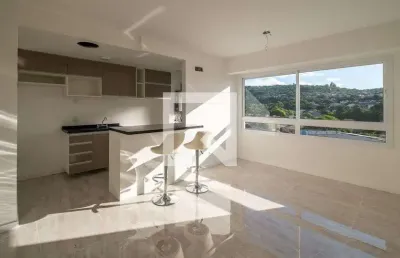 Apartamento para venda - partenon, 2 quartos,  56 m² - porto alegre