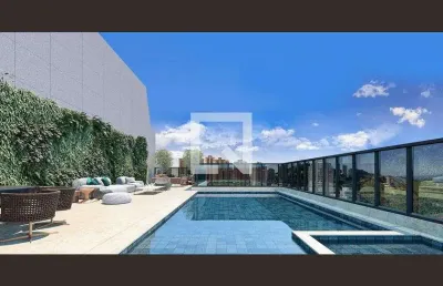 Apartamento para venda - vale do sereno , 4 quartos,  313 m² - nova lima