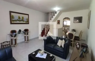 Casa para venda - sapopemba, 4 quartos,  220 m² - são paulo