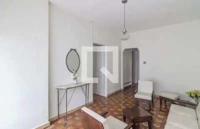 Casa para venda - jardim bela vista, 3 quartos,  277 m² - santo andré