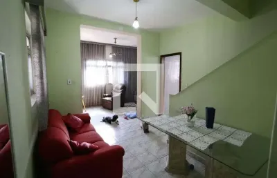 Casa para venda - cangaíba, 5 quartos,  298 m² - são paulo