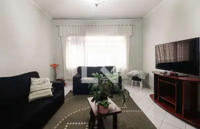 Casa para venda - tatuapé, 3 quartos,  215 m² - são paulo