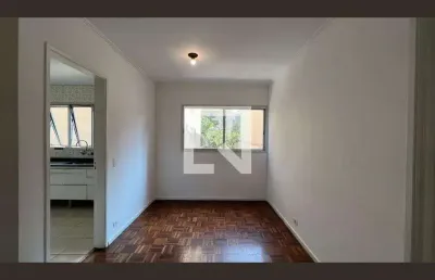 Apartamento para venda - jardim paulista, 3 quartos,  108 m² - são paulo