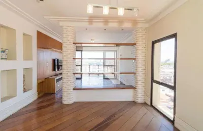 Apartamento para venda - vila maria , 3 quartos,  135 m² - são paulo