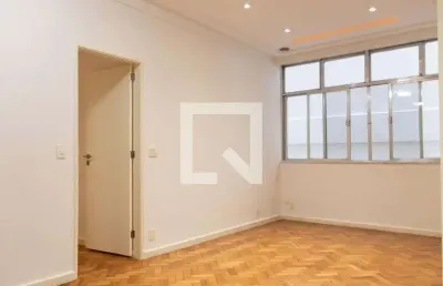 Apartamento para venda - ipanema, 3 quartos,  80 m² - rio de janeiro