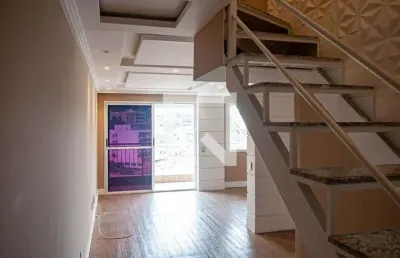 Cobertura para venda - taquara, 2 quartos,  169 m² - rio de janeiro