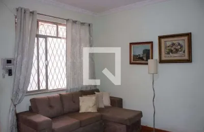 Casa para venda - piedade, 3 quartos,  296 m² - rio de janeiro