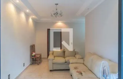 Casa para venda - jardim antonio von zuben , 4 quartos,  350 m² - campinas