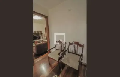 Casa para venda - jardim américa, 4 quartos,  320 m² - são leopoldo