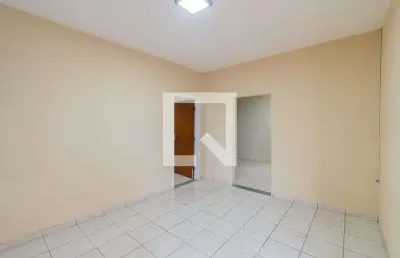 Casa para venda - vila marieta, 3 quartos,  380 m² - campinas