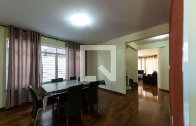 Casa para venda - vila prudente, 3 quartos,  300 m² - são paulo