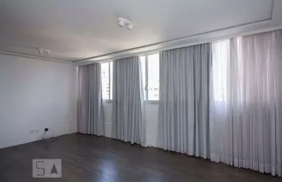 Apartamento para venda - perdizes, 3 quartos,  134 m² - são paulo