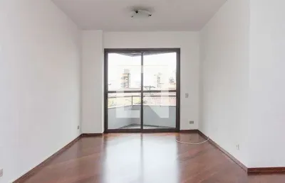 Apartamento para venda - alto da lapa, 4 quartos,  128 m² - são paulo