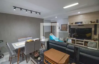 Casa para venda - chácara santo antonio, 3 quartos,  225 m² - são paulo