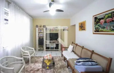 Casa para venda - vila santa clara, 5 quartos,  280 m² - são paulo