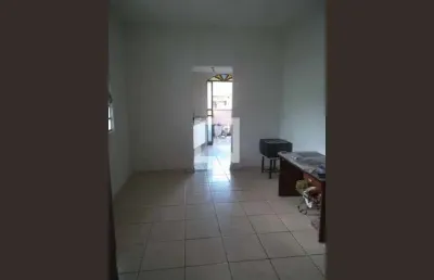 Cobertura para venda - união, 4 quartos,  220 m² - belo horizonte