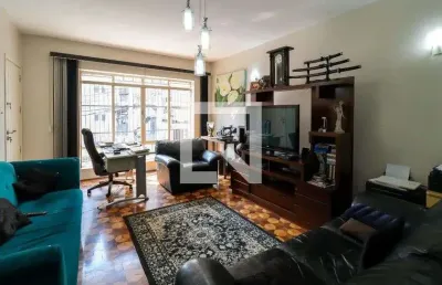 Casa para venda - anhangabaú , 4 quartos,  323 m² - jundiaí