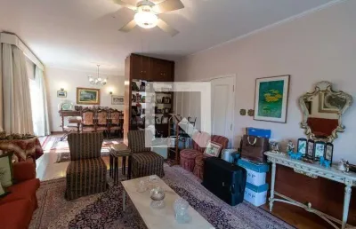 Casa para venda - butantã, 3 quartos,  223 m² - são paulo