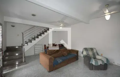 Casa para venda - irajá, 3 quartos,  301 m² - rio de janeiro