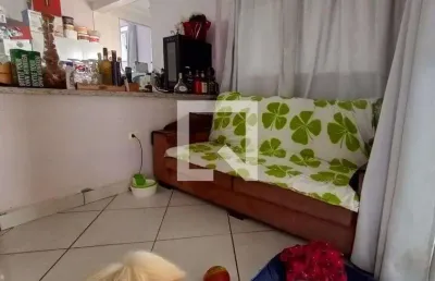 Casa para venda - ermelino matarazzo, 8 quartos,  300 m² - são paulo