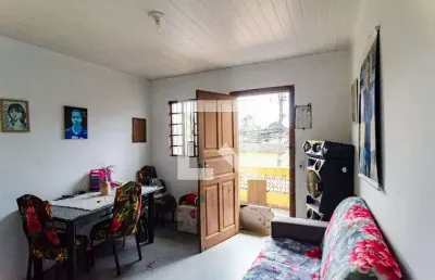 Casa para venda - vila campestre, 6 quartos,  380 m² - são paulo