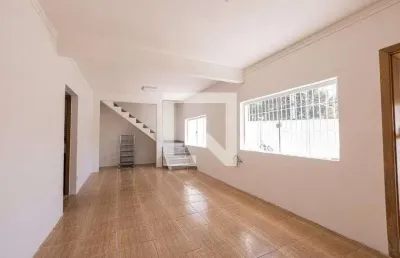Casa para venda - vila carrão, 5 quartos,  290 m² - são paulo