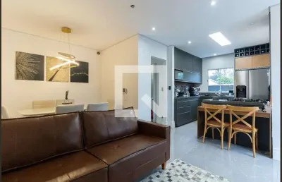 Casa para venda - jardim marajoara , 3 quartos,  300 m² - são paulo