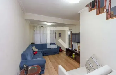 Casa para venda - jardim sao luis, 3 quartos,  400 m² - são paulo
