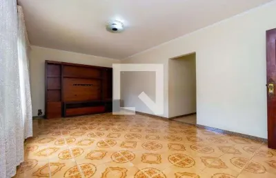 Casa para venda - vila invernada, 4 quartos,  265 m² - são paulo