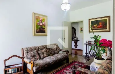 Casa para venda - butantã, 4 quartos,  230 m² - são paulo