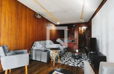 Cobertura para venda - taquara, 3 quartos,  274 m² - rio de janeiro