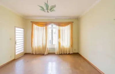 Casa para venda - parque industrial, 4 quartos,  400 m² - campinas