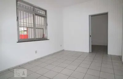 Casa para venda - brooklin, 4 quartos,  250 m² - são paulo
