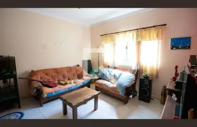 Casa para venda - freguesia do ó, 7 quartos,  310 m² - são paulo