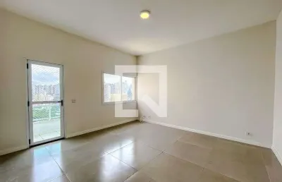Cobertura para venda - liberdade, 3 quartos,  210 m² - são paulo