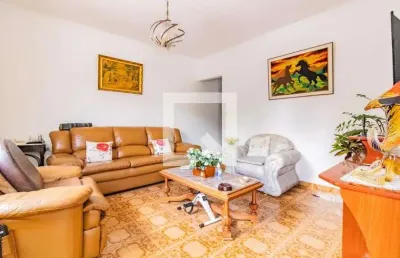 Casa para venda - saúde, 2 quartos,  288 m² - são paulo