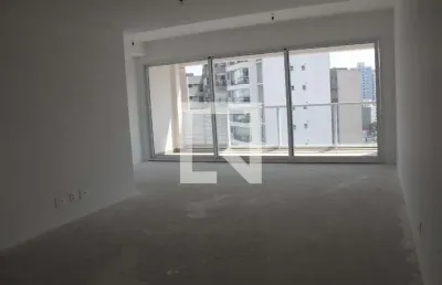 Apartamento para venda - vila madalena, 1 quarto,  111 m² - são paulo