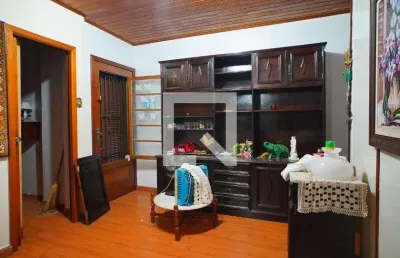 Apartamento para venda - petrópolis, 2 quartos,  200 m² - porto alegre