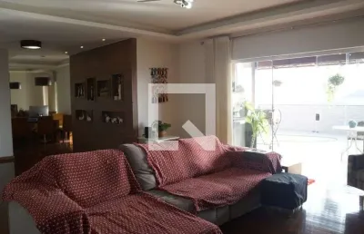 Cobertura para venda - meier, 3 quartos,  240 m² - rio de janeiro
