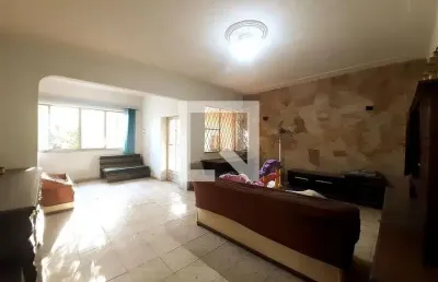 Casa para venda - piedade, 6 quartos,  400 m² - rio de janeiro