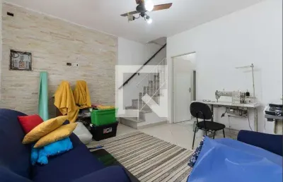 Casa para venda - socorro, 3 quartos,  358 m² - são paulo