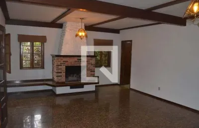 Casa / sobrado em condomínio para venda - cantagalo, 5 quartos,  350 m² - niterói