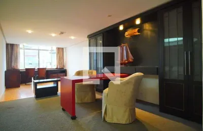 Apartamento para venda - independência, 3 quartos,  214 m² - porto alegre