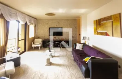 Apartamento para venda - vila formosa, 3 quartos,  185 m² - são paulo