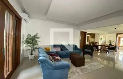 Casa para venda - rondônia, 4 quartos,  340 m² - novo hamburgo