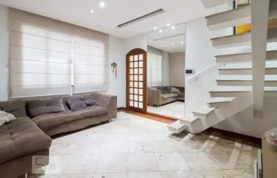 Casa para venda - jardim cocaia, 4 quartos,  397 m² - guarulhos